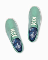 Olukai® Tradewind Sneakers