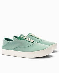 Olukai® Tradewind Sneakers