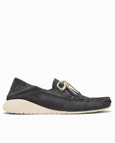 Olukai® Ka'a Driver Shoes