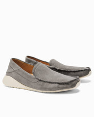 Olukai® Ka'a Loafers
