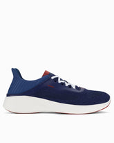 OluKai® Island Hopper Sneakers