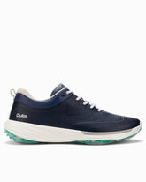 OluKai® Mākena Waterproof Golf Shoes
