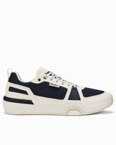 Olukai® 'Anau Pickleball Sneakers