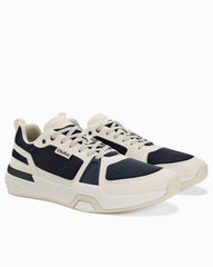 Olukai® 'Anau Pickleball Sneakers