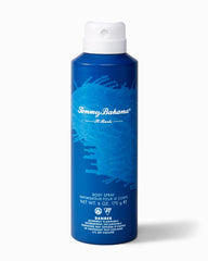 St. Barts 6 oz. Body Spray