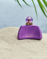 St. Kitts 3.4-oz. Eau de Parfum