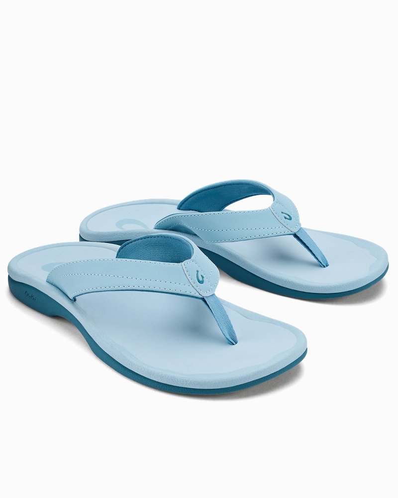 OluKai® 'Ohana Sandals