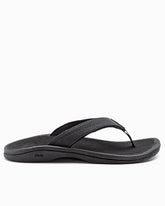 OluKai® 'Ohana Sandals