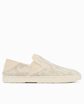 OluKai® Pehuea Slip-On Shoes