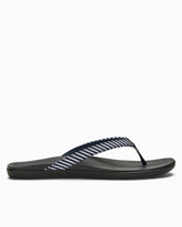 OluKai® Ho'ōpio Sandals