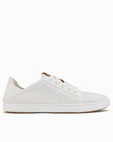 OluKai® Pehuea Lī Sneakers