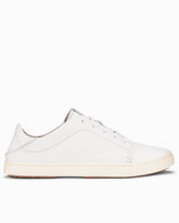 OluKai® Pehuea Lī Ili Sneakers
