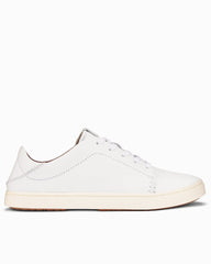 OluKai® Pehuea Lī Ili Sneakers
