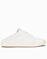 OluKai® Pehuea Lī Ili Sneakers