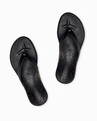 OluKai® Honu Sandals