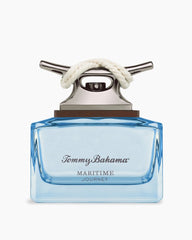 Maritime Journey® 2.5-oz. Cologne