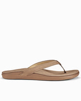 OluKai® 'Aukai Sandals