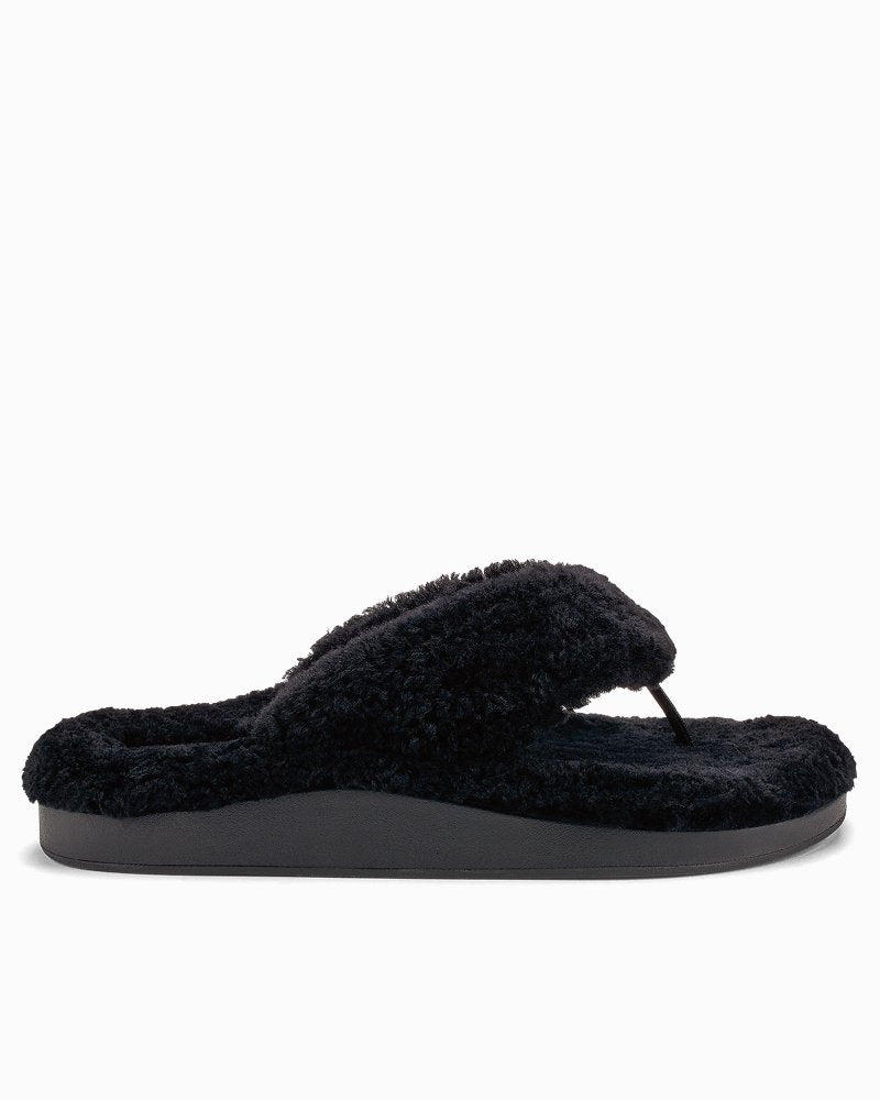 OluKai® Kipe'a Heu Slippers