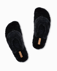 OluKai® Kipe'a Heu Slippers