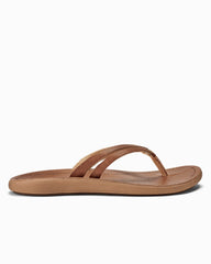 OluKai® Kāpehe Luana Sandals