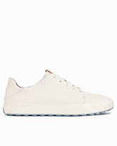 OluKai® Wailea Golf Shoes