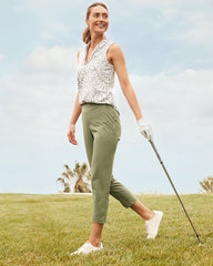 OluKai® Wailea Golf Shoes