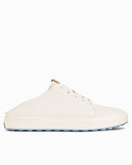 OluKai® Wailea Golf Shoes