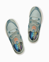 OluKai® Kawela Golf Shoes