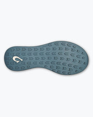 OluKai® Kawela Golf Shoes