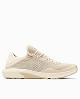 OluKai® Kāholo Sneaker