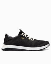 OluKai® Huia Sneakers