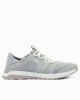 OluKai® Huia Sneakers