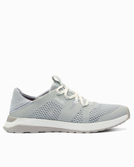 OluKai® Huia Sneakers