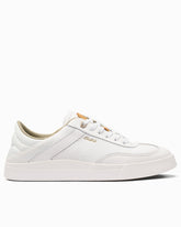 OluKai® Kīlea Sneakers