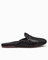 OluKai® Mi'i Mule