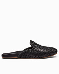 OluKai® Mi'i Mule