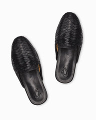 OluKai® Mi'i Mule