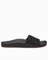 OluKai® Kāmola Sandals