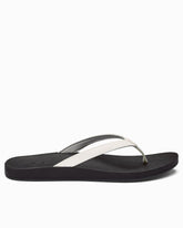 OluKai® Puawe Sandals