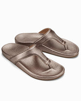 Olukai® Kipe'a Lipi Sandals