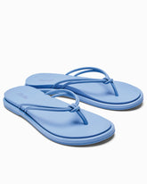 Olukai® 'Aka Sandals