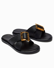 Olukai® La'I Slide Sandals
