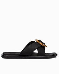 Olukai® La'I Slide Sandals