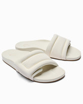 Olukai® Sunbeam Slide Sandals