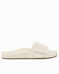 Olukai® Sunbeam Slide Sandals