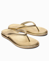 Olukai® Tiare Sandals