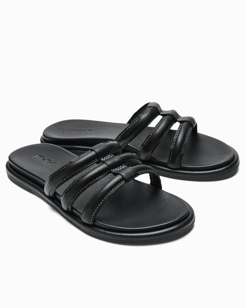 Olukai® Tiare Slide Sandals