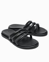 Olukai® Tiare Slide Sandals