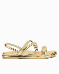 Olukai® Tiare Strappy Slide Sandals