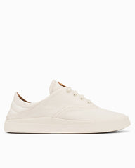 Olukai® Kohu Sneakers